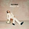 Olly Murs - I Found Her