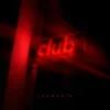 Logmarin - Club