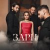 Navai & MONA - Ты звучишь, как Музыка