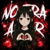 DJ Asul - NO ERA AMOR