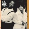 BeBe & CeCe Winans - Jingle Bells
