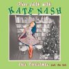 Kate Nash - I hate you this christmas