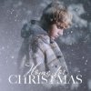 Cover Justin Bieber feat. Chance the Rapper - Holy Justin Bieber feat. Chance the Rapper - Holy