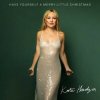 Cover Kate Hudson - Have Yourself a Merry Little Christmas Kate Hudson - Have Yourself a Merry Little Christmas