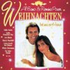 Al Bano & Romina Power - Last christmas