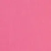 ilyTOMMY - Princess Bubblegum