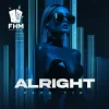 Papa Tin - Alright