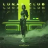 Zane Coin - Lunar Club