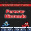 Eric Chiptune - Return to Vorkuta