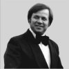 Юрий Богатиков - Через две зимы