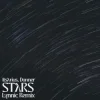 ItsArius & Lynnic & Donner - Stars (Lynnic Remix)