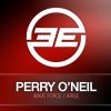 Perry O'Neil - Wave Force