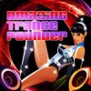 DJ Choose Presents Scificon - Unnamed Desire (Michael Splint Rave Mix)
