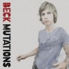 Beck - O Maria