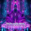 Dj Rumburak - Impress Yourself