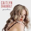Caitlyn Shadbolt - Porcelain