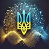 UAMusicAI - UA musicai
