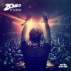Zomboy feat. Rykka - Delirium