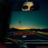 Alice Cooper - Go Away