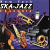 Deejay Spinach, New York Ska Jazz Ensamble - Зуму-Зуму