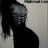 Mahmud Leo - Feed