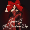 Jessie J - Silent Night