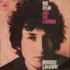 Bob Dylan - Just Like A Woman