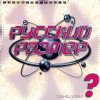 Русский Размер - Вот так