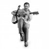 Matt Woosey - Same Old Blues