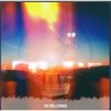 The Wellermen & Ebucs & E.Hollaway & D.Brevik - Hoist the Colours