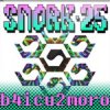 Cover Snork25 - Electrash 2.0 Snork25 - Electrash 2.0