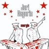 Juri Gagarin - Sputnik (Der Tante Renate Remix)