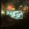 Jake Banfield - What She Want