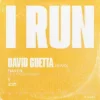 HAVEN. & Kaitlin Aragon - I Run (David Guetta Remix)