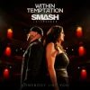Within Temptation & Smash Into Pieces - Somebody Like You