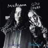 Madonna & Sickick feat. 070 Shake - Frozen