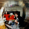 Bob Dylan - It's All Over Now, Baby Blue