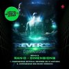 Ran-D - Dimensions (Big Bang Version)