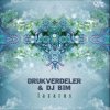 Tristate - Yes To Life (Drukverdeler & DJ Bim - Polished Remix Version)