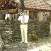 Adam Stîngă - Sirba de pe valea Prutului