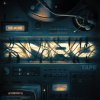 Cover DJ Ride - RUN DJ Ride - RUN