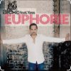 Alex C. Feat. Y-Ass - Euphorie