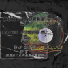 Dj Stp, Ragga Stevie G - Pass The Weed