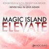 Cover Ronski Speed & DJ T.H. pres. Sun Decade - Never Fall in Love Again (Extended Mix) Ronski Speed & DJ T.H. pres. Sun Decade - Never Fall in Love Again (Extended Mix)