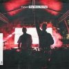 Fatum, Genix & Jaytech & Judah - All In (Mixed)