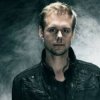 Cover Armin van Buuren - Miserere & Rush Hour Armin van Buuren - Miserere & Rush Hour