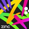DJ Zinc & Heights - Waste My Time