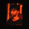 R3hab & Quinn Lewis - How You've Been