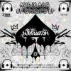 Dubfantom - Yeah Funkey In The Woods, The Rave