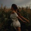 Cover Madison Beer - Ryder Madison Beer - Ryder